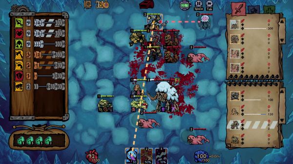 深盘之下什么时候出 公测上线时间预告