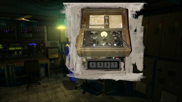 以爱之名:绝对零度什么时候出 公测上线时间预告