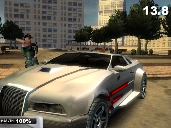 阿尔法赛龙行动好玩吗 阿尔法赛龙行动玩法简介