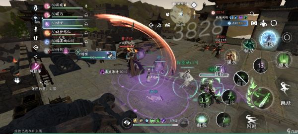 逆水寒舞阳英雄——账号速成法(单人ai带刷版）