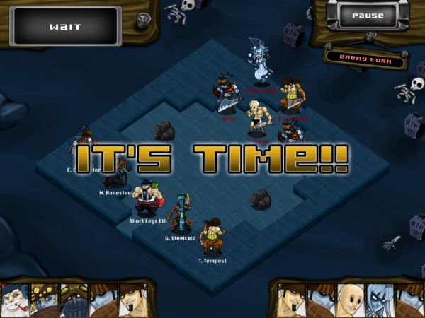 朗姆酒之行好玩吗 朗姆酒之行玩法简介