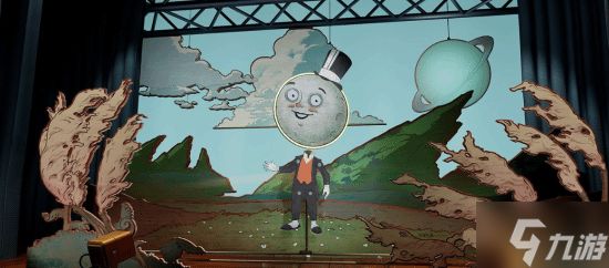 《辐射》创始人退休5年返岗！直言远程工作不适合所有人