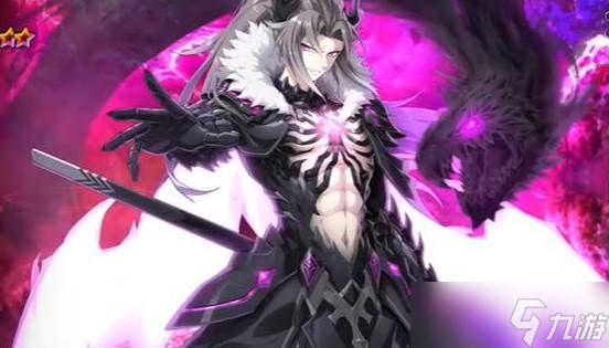 第七史诗月光缘分玩法