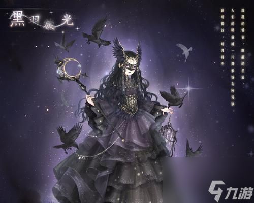 《以暖暖环游世界，守候遥远的6》（用游戏的方式）