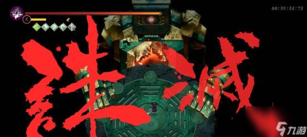 解析暖雪火毒流玩法（最全攻略带你掌握暖雪火毒流）