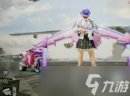 和平精英设备不支持观战如何解决