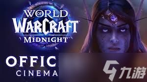 魔兽世界至暗之夜a测DH有哪些改动