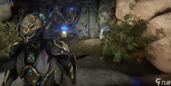 星际战甲夜羽前置任务怎么做