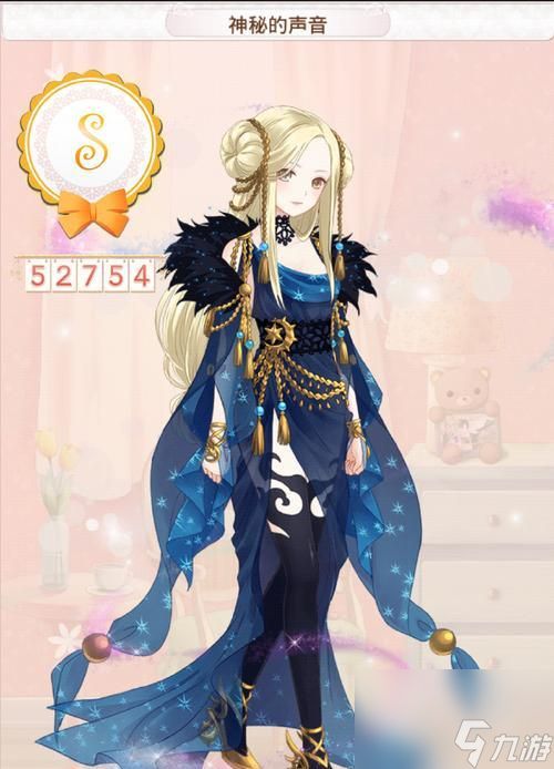 《暖暖环游世界梦幻之塔通关经验总结》(成为顶级时尚大师的秘密武器)