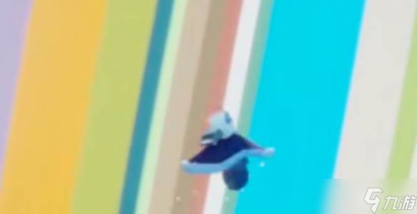 光遇长虹桥介绍