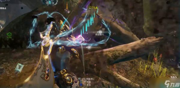 星际战甲库狛蛋怎么刷