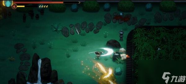 《以暖雪全佛像解锁条件及宗门秘籍介绍》（探索佛像解谜）