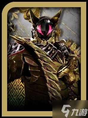 《噬血代码2》最佳搭档推荐 哪个搭档比较厉害