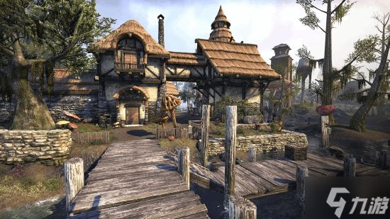 B社大佬谈游戏价格上涨:市场就是这样的