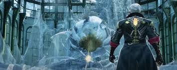 噬血代码2全奖杯如何解锁