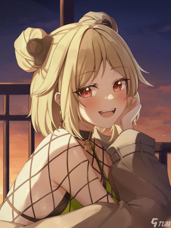 揭秘少女前线P90的神秘面纱（探索游戏中的利器）