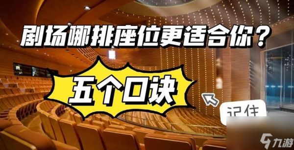 寻觅偶像之旅（从游戏到现实）