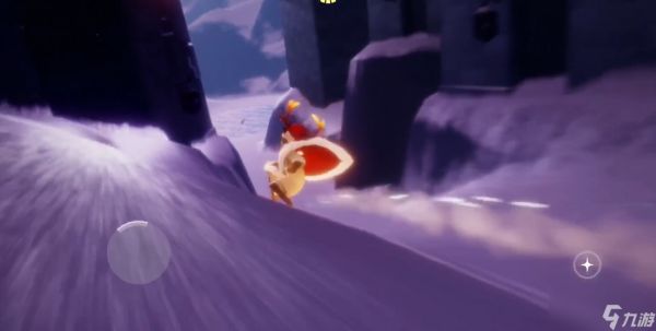 光遇梦想季怎么进