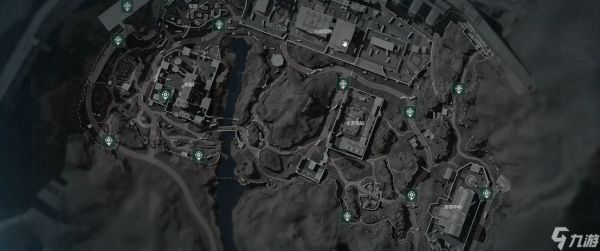 <a id='link_pop' class='keyword-tag' href='https://www.9game.cn/sjzxd/'>三角洲行动</a>零号大坝怎么玩