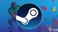 俄罗斯方块 DOOM!Steam上的这款新游有多好玩
