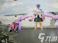 和平精英设备不支持观战怎么解决