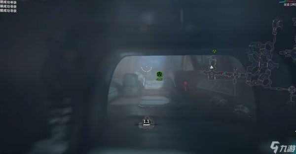 星际战甲怎么刷圣装武器