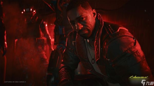赛博朋克2077坚守<a linkid=22099>第一人称</a>沉浸体验，续作猎户座计划大概率延续该设计
