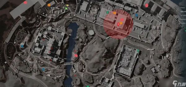 三角洲行动破壁者行动单人怎么打