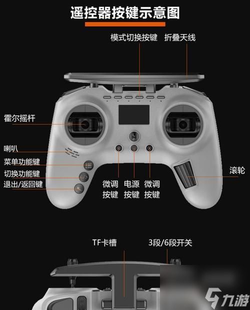 穿越火线端游手柄设置方法?手柄操作有哪些优势?