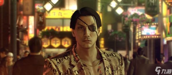 如龙0新手攻略(掌握这些关键要点)