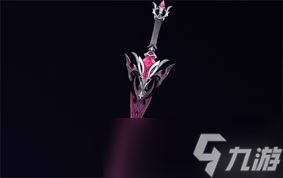 原神杜林武器如何选择