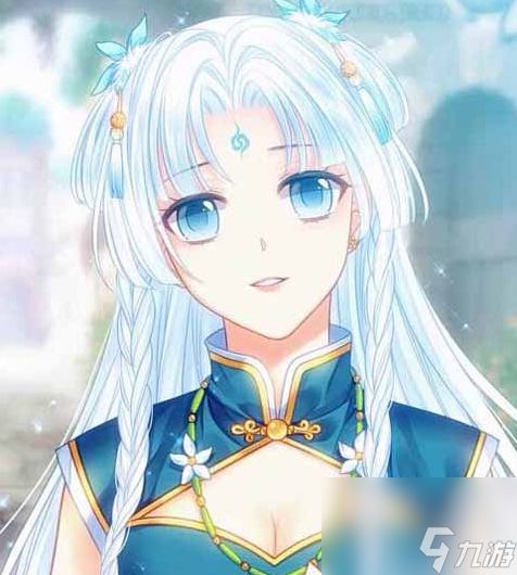 爱养成2攻略尼娅 爱养成2妮娅结局达成攻略操作介绍