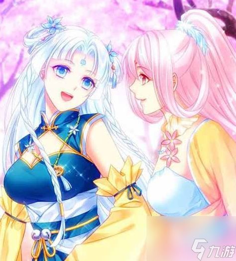 爱养成2攻略尼娅 爱养成2妮娅结局达成攻略操作介绍