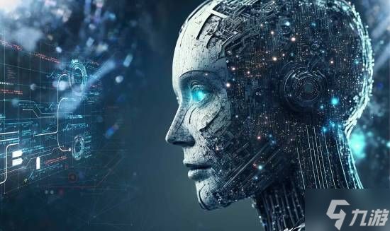 放弃8K噱头?PS6核心情报曝光!AI和物理模拟才是未来