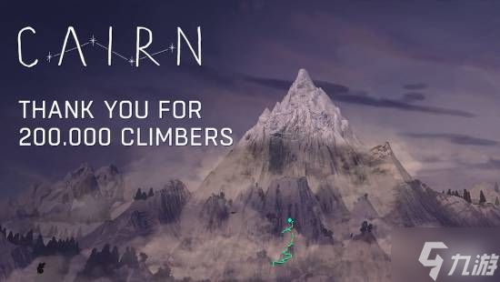 年度预定?IGN9分神作销量破20万!上线仅三天