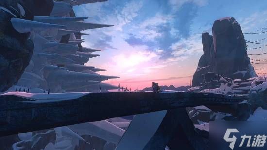 年度预定?IGN9分神作销量破20万!上线仅三天