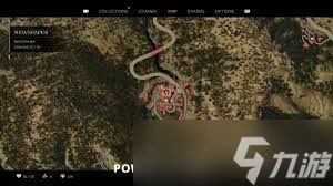 四海兄弟故乡全报纸怎么收集