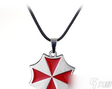 生化危机焕晶石使用方法是什么？有何用途？