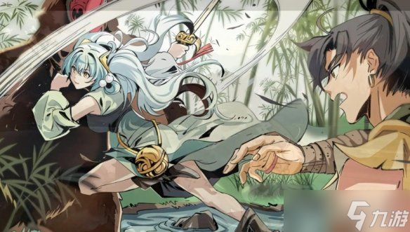 《息风谷战略》邪线结局解锁条件介绍