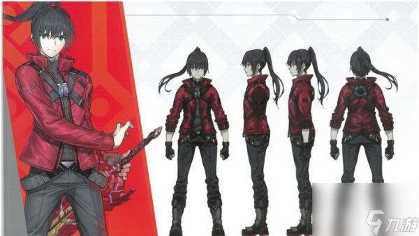 《以诺亚幻想T学院全人物属性种族介绍》（探索游戏世界中多样的种族与属性）