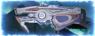 逆战未来黎明之光值得入手吗