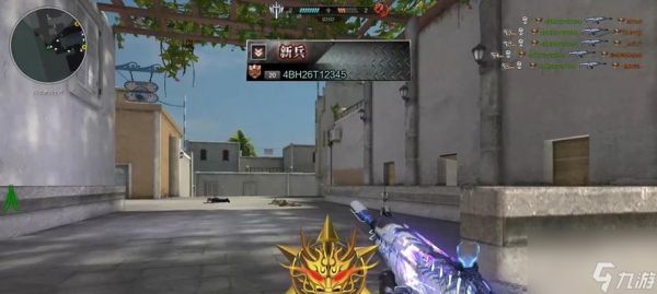 逆战中白龙吟的获取方法是什么？白龙吟的性能特点是什么？