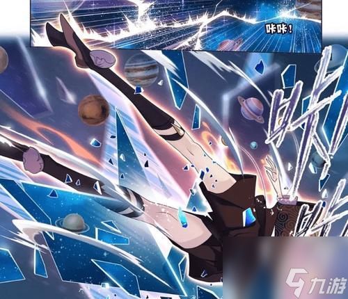 斗罗布衣战神守关的通关秘诀？