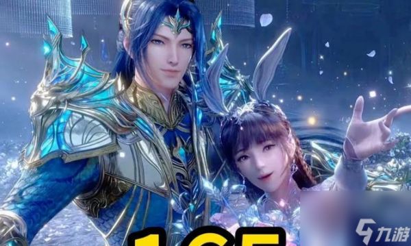 斗罗布衣战神守关的通关秘诀？