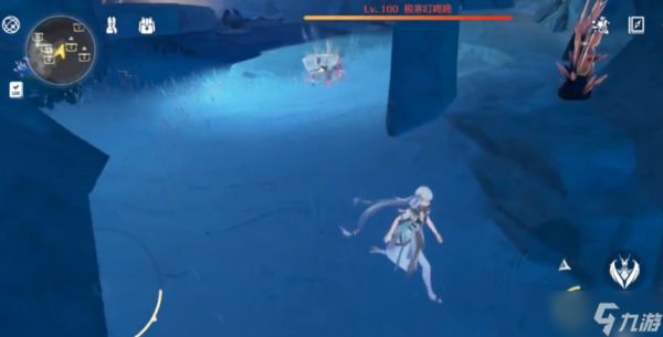 <a id='link_pop' class='keyword-tag' href='https://www.9game.cn/mingchao/'>鸣潮</a>雪山红名怪怎么打