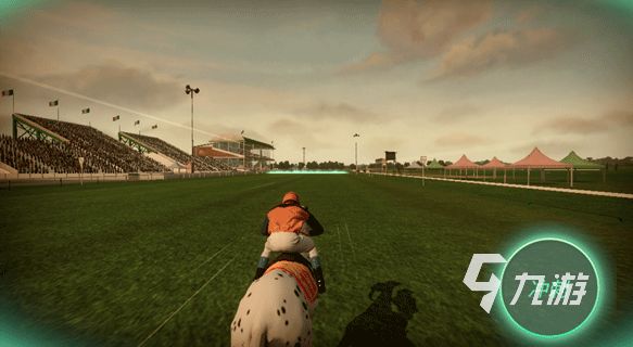 好玩的家族模拟游戏前五 耐玩的家族模拟游戏下载2026