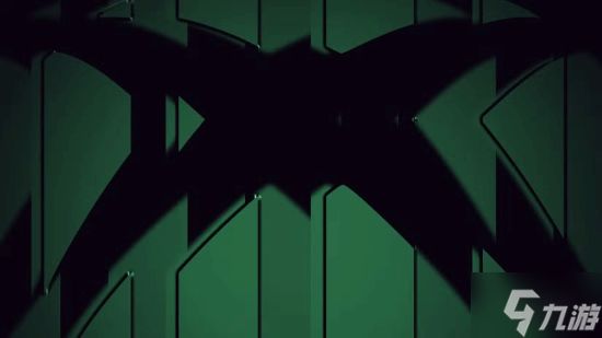 涨价后没人买了！Xbox在日本崩盘:年销仅3万台