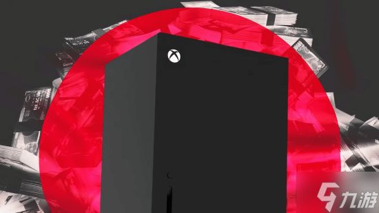 涨价后没人买了！Xbox在日本崩盘:年销仅3万台