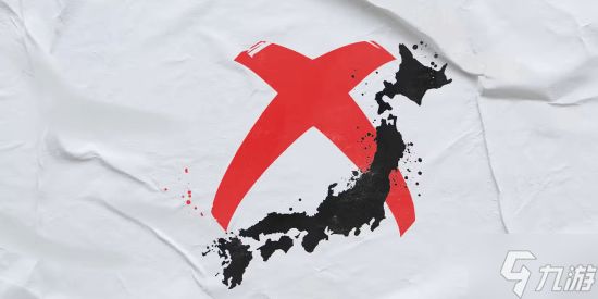 涨价后没人买了！Xbox在日本崩盘:年销仅3万台