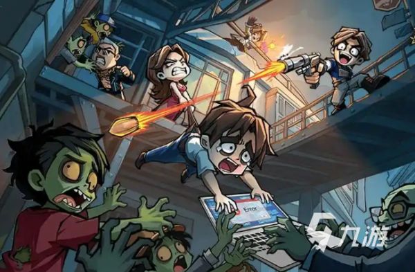 生存33天亡灵祭祀通关攻略：详细打法与技巧分享